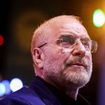 Benzina la 4-5 dolari: Donald Trump avertizează că veți regreta prețul mic!