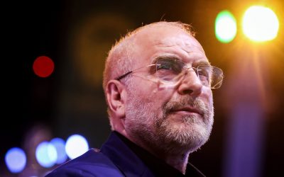 Benzina la 4-5 dolari: Donald Trump avertizează că veți regreta prețul mic!