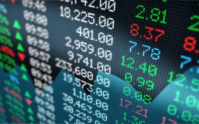 Bursa, optimistă după pacea lui Trump: BET face salturi spectaculoase!