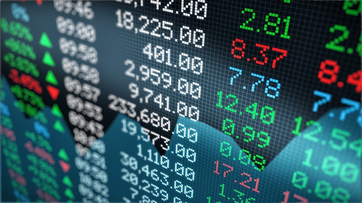 Bursa, optimistă după pacea lui Trump: BET face salturi spectaculoase!