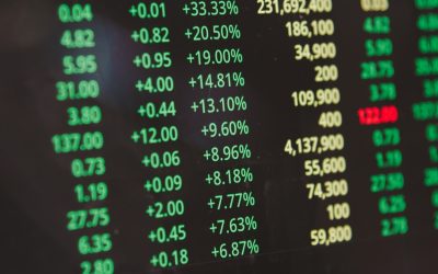 Bursa de Valori București încheie ședința de vineri fără direcție clară, cu lichiditate redusă București, 25 noiembrie 2023 – Bursa de Valori București (BVB) a încheiat ședința de vineri fără o orientare clară, într-un context marcat de lichiditate scăzută