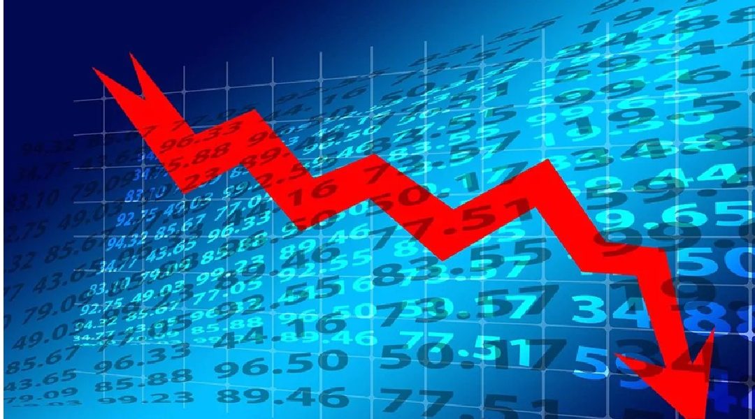 Producția industrială românească încetinește, dar semnalează o ușoară revenire Indicele PMI (Purchasing Managers’ Index) al BCR România a indicat o ușoară îmbunătățire a activității industriale în luna martie, cu o valoare de 46,6, în creștere față de 45,3 înregistrată în februarie