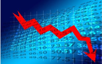 Producția industrială românească încetinește, dar semnalează o ușoară revenire Indicele PMI (Purchasing Managers’ Index) al BCR România a indicat o ușoară îmbunătățire a activității industriale în luna martie, cu o valoare de 46,6, în creștere față de 45,3 înregistrată în februarie