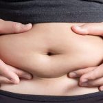 Burta inexplicabilă: Ce secrete ascunde metabolismul tău