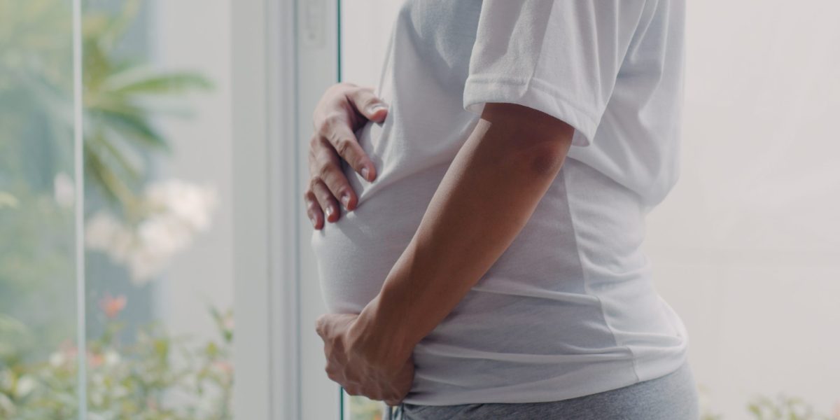 Panourile anti-cezariană, intoxicare publică: Studiu de impact