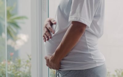 Panourile anti-cezariană, intoxicare publică: Studiu de impact