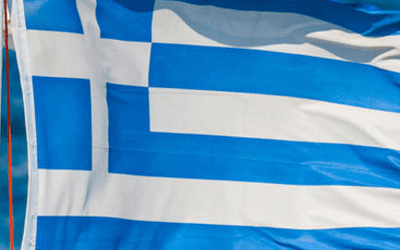 Parchetul European cere ridicarea imunității a 11 parlamentari greci într-un caz de fraudă cu fonduri UE Biroul Procurorului Public European (EPPO) a solicitat miercuri ridicarea imunității a 11 membri ai Parlamentului Greciei, marcând o escaladare semnificativă într-o anchetă de amploare privind deturnarea de fonduri europene