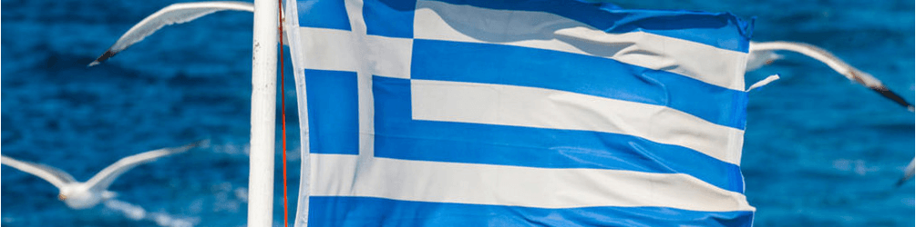 Parchetul European cere ridicarea imunității a 11 parlamentari greci într-un caz de fraudă cu fonduri UE Biroul Procurorului Public European (EPPO) a solicitat miercuri ridicarea imunității a 11 membri ai Parlamentului Greciei, marcând o escaladare semnificativă într-o anchetă de amploare privind deturnarea de fonduri europene