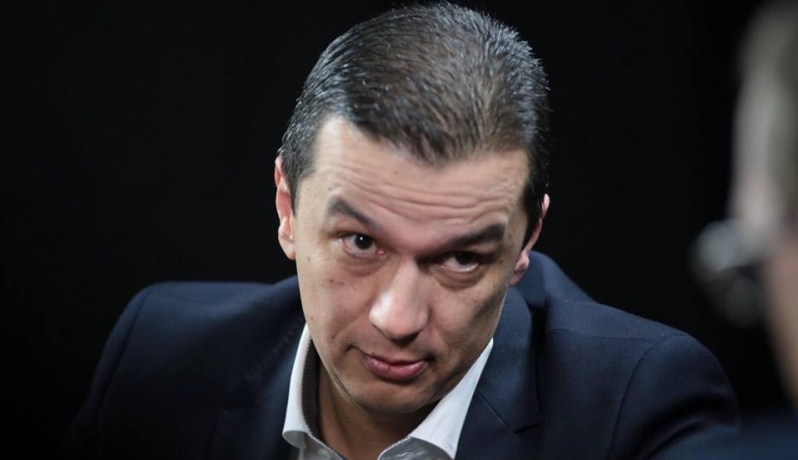 Grindeanu, DIN NOU împotriva lui Bolojan: Listarea companiilor statului, SUSPENDATĂ?