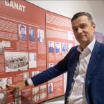 Bunicul, imortalizat: Fotografia lui ajunge la secțiunea Banat