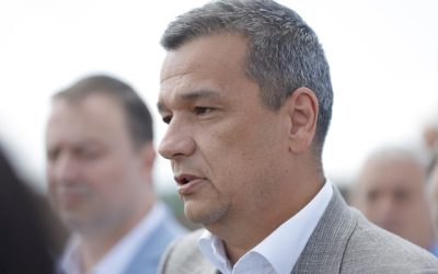 Grindeanu: Economia României, tratată ca la insolvență. Ce urmează?