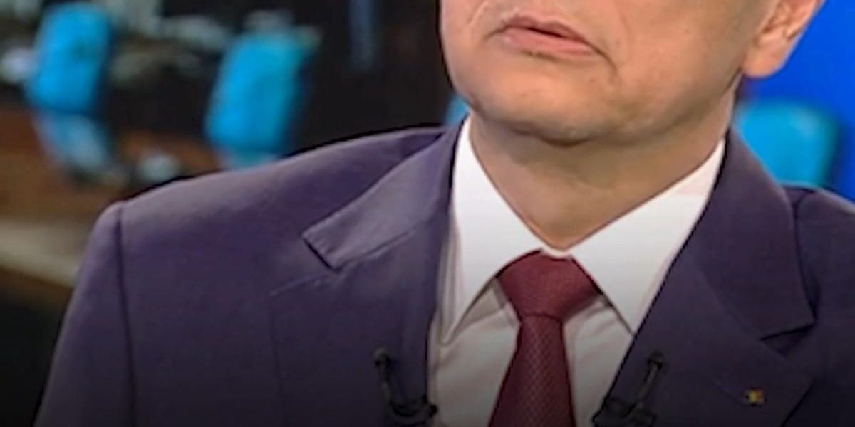 Grindeanu, gata să preia Guvernul, după negocieri