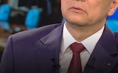 Grindeanu, gata să preia Guvernul, după negocieri