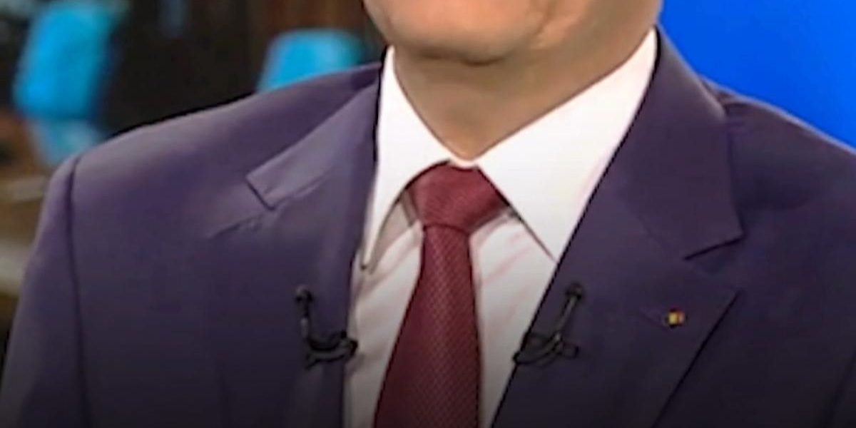 Grindeanu, verdict dur: Nicio reformă NU s-a văzut în 10 luni de guvernare