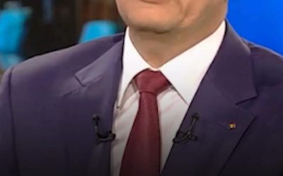 Grindeanu, verdict dur: Nicio reformă NU s-a văzut în 10 luni de guvernare
