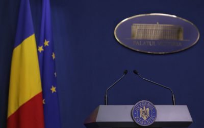 Guvernul pregătește măsuri pentru a reduce prețurile la carburanți Guvernul se pregătește să ia măsuri pentru a atenua efectele prețurilor ridicate la carburanți