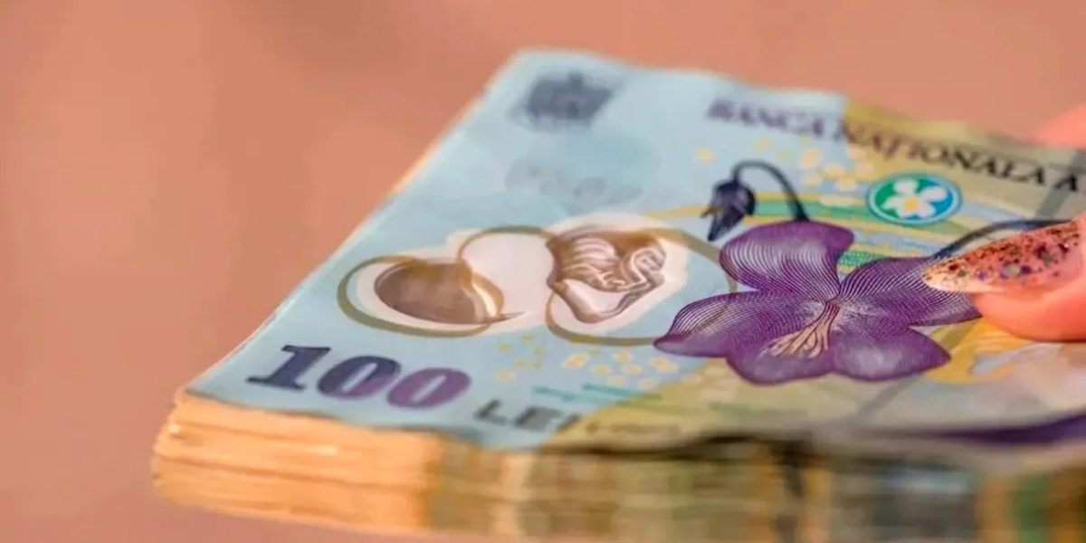 FMI: Creștere economică mai lentă pentru România. Ce arată ultimele estimări