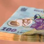 FMI: Creștere economică mai lentă pentru România. Ce arată ultimele estimări