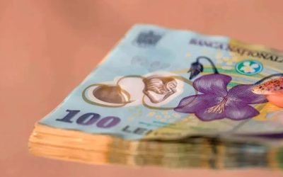 FMI: Creștere economică mai lentă pentru România. Ce arată ultimele estimări