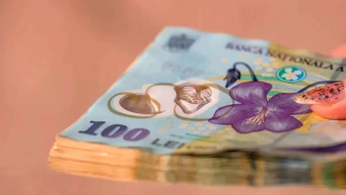 FMI: Creștere economică mai lentă pentru România. Ce arată ultimele estimări