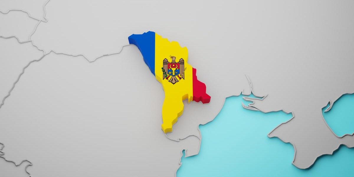 MAE de la Chișinău, pas important: Înființează Serviciul pentru relația cu România