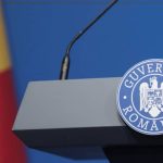 Majoritatea creditelor, atrase înainte de izbucnirea războiului din Iran