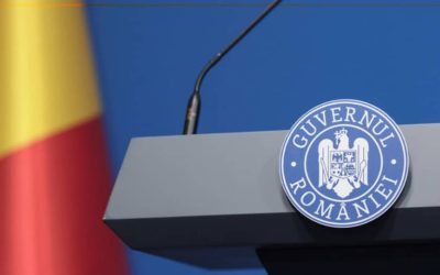 Majoritatea creditelor, atrase înainte de izbucnirea războiului din Iran