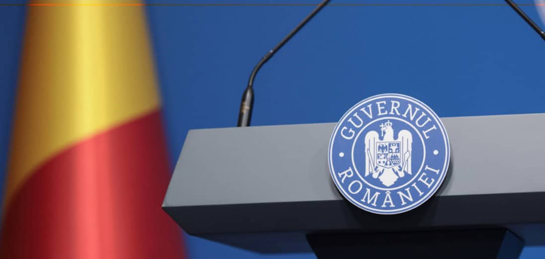 Majoritatea creditelor, atrase înainte de izbucnirea războiului din Iran