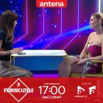 Diana Matei, mărturii CUTREMURĂTOARE despre relații și prejudecăți în „Furnicuțele 2026”