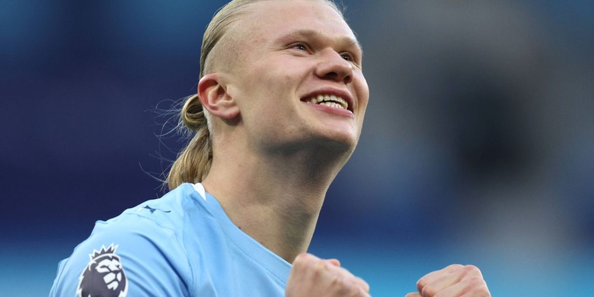 Burnley – Manchester City, duelul care decide liderul din Premier League, diseară de la 22:00