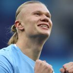 Burnley – Manchester City, duelul care decide liderul din Premier League, diseară de la 22:00