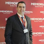 Memorial, spitalul TURC de lux, vine în România: Ce planuri are