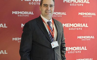 Memorial, spitalul TURC de lux, vine în România: Ce planuri are