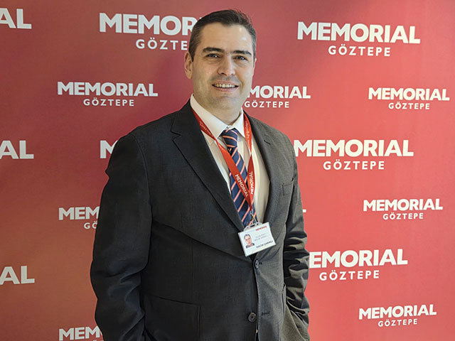 Memorial, spitalul TURC de lux, vine în România: Ce planuri are