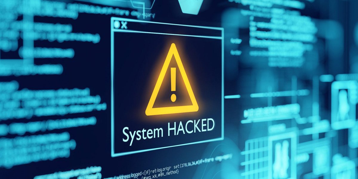 Hackerii ruși au spart aviația României: Panică la București