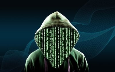 Parole de-ale guvernului maghiar, divulgate pe internet