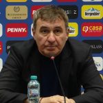 Hagi, apel emoționant pentru bogații din România: Ce le cere „Regele”