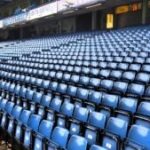 Hagi, selecționerul României: Burleanu vrea EURO și Liga Națiunilor