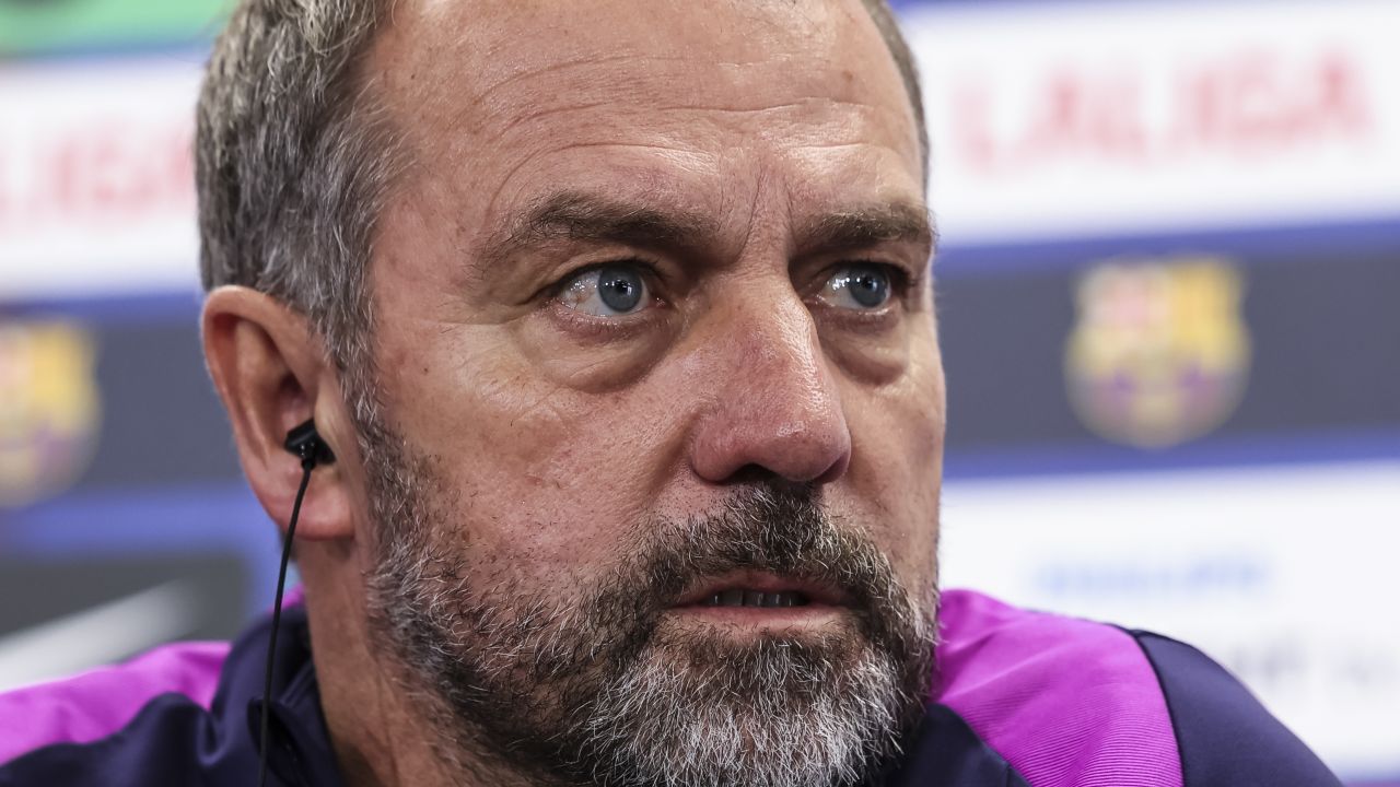 Raphinha, accidentat la națională, va rata meciuri importante pentru Barcelona Atacantul brazilian Raphinha, de la FC Barcelona, a suferit o accidentare în timpul meciului amical dintre Brazilia și Franța
