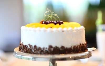 Florii: Peste 1,5 milioane de români își sărbătoresc onomastica Astăzi, creștinii ortodocși sărbătoresc Floriile, una dintre cele mai importante sărbători din calendarul creștin