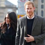 Harry și Meghan, sosire spectaculoasă în Australia: Program de patru zile