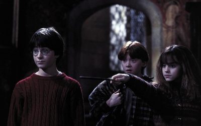 Netflix își construiește imperiul: Platforma vizează francize culturale după eșecul achiziției Warner Bros București – Gigantul streaming Netflix se află într-o cursă contracronometru pentru a-și consolida poziția în industria divertismentului