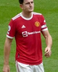 Maguire rămâne la Manchester United: „Cea mai mare onoare”