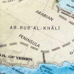 Petrolul se ieftinește, optimism pe piețe după deblocarea Strâmtorii Ormuz în ziua 50 de război în Iran