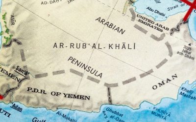 Petrolul se ieftinește, optimism pe piețe după deblocarea Strâmtorii Ormuz în ziua 50 de război în Iran