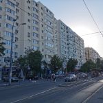 Harta chiriilor din București: Cât te costă să stai în fiecare sector?