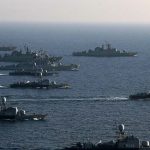 Marea Britanie se retrage: Blocada Strâmtorii Ormuz fără sprijin britanic