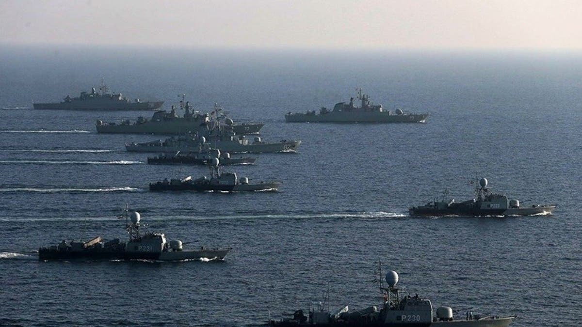 Marea Britanie se retrage: Blocada Strâmtorii Ormuz fără sprijin britanic