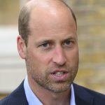 Prințul William sfidează protocolul regal: Ruptură istorică în Familia Regală