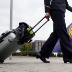 Lufthansa: Piloții anunță o nouă grevă, haos în zborurile din și spre Germania